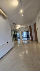 Angullia Park Residences @ Orchard (D10), Apartment #612061481